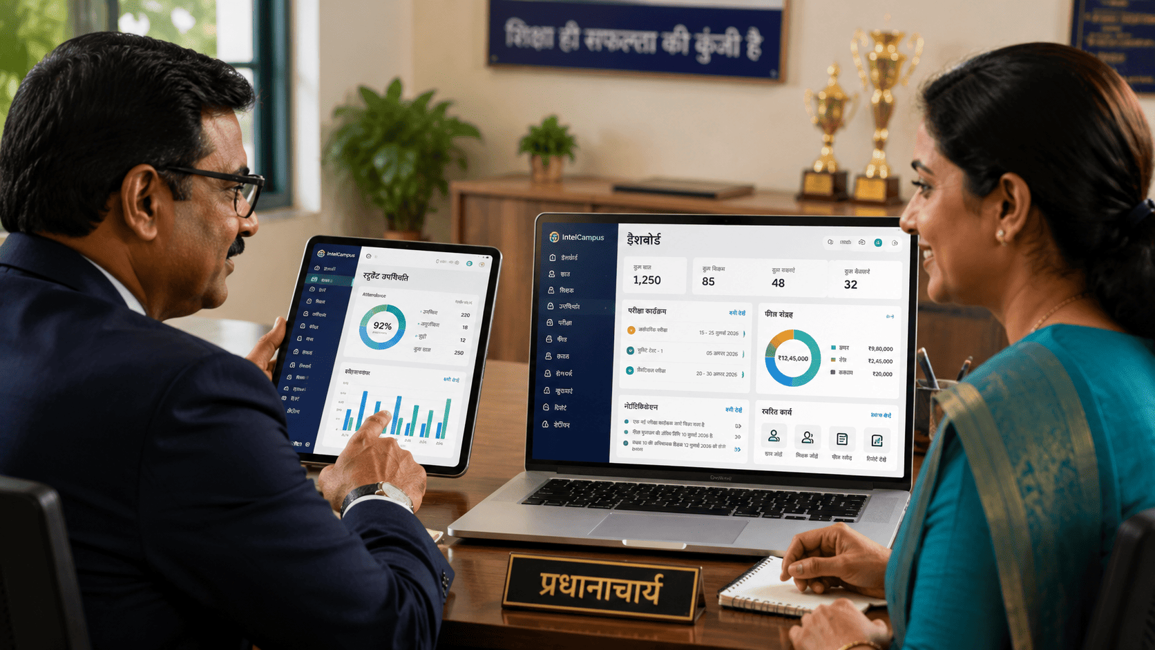 top-10-school-erp-software-india-2026.png