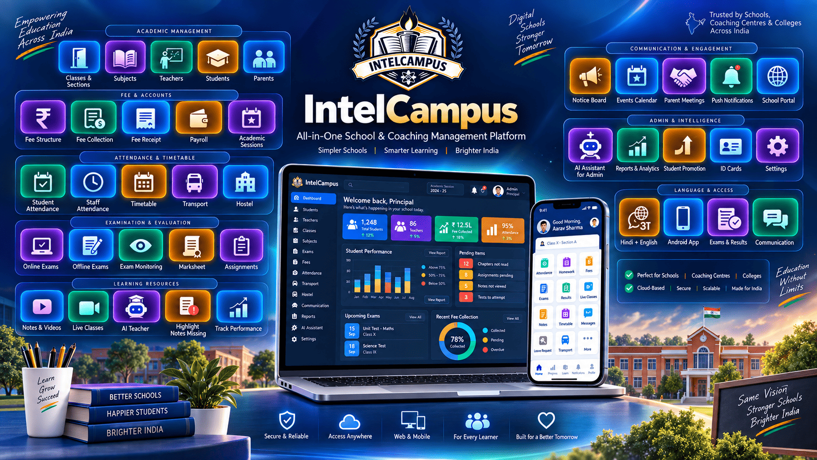 school-erp-solution-for-indian-schools.png